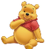 Memory Winnie The Pooh