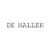DE HALLEN HAARLEM