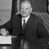Hoover Presidential Archives