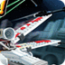 LEGO Star Wars: Save the Galax