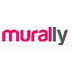 Murally