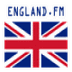 England.FM