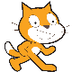 Scratch, Animatie maken