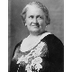 Montessori en word