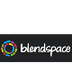 Blendspace - Create lessons wi