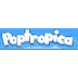 Poptropica Games