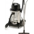 Want To Buy Carpet Extractor