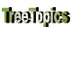 Identify Trees