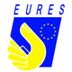 EURES - EURES - el portal euro