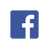 UPV - Facebook