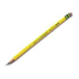 Writing Fun