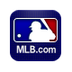 MLB.com: The Official Site of 