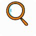 AR Bookfinder