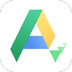 PechaKucha for Android - APK D