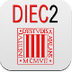 DIEC