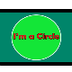 Circle Song | Circle Shapes | 