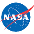 For Students | NASA