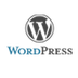 Word Press: páginas web