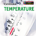 MyOn - Temperature