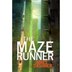 The Maze Runner (Maze Runner, 