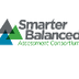 Smarter Balanced Assessment Co