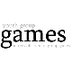 Youth Group Games - Free List 