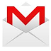 Gmail Natación