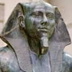 Pintura y escultura egipcia