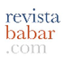 Revista Babar