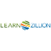 LearnZillion
