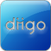 Diigo -  Better reading and re