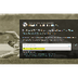 NYPL Digital Collections