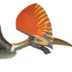 Pterosaurs app