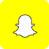 Log In • Snapchat