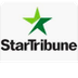 StarTribune.com: News, weather