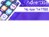 How Can I Advertise My App For