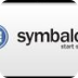 ITALIANO- Symbaloo webmix