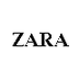 ZARA España - Web Oficial