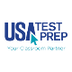 USATestprep, Inc. - Online Sta