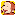 Curious George
