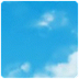 avifauna.nl
