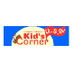 Kids Corner-USA