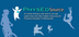 #PhysEdSource - PhysEdSource.c