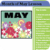 Cinco De Mayo Lesson Plans