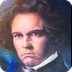Beethoven, Sinfonía Nº 7 