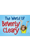 The World of Beverly Cleary