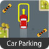 Extreme Car Parking