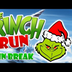 The Grinch Run - Winter and Ch