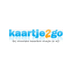 kerstkaarten