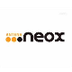 NEOX - El Canal de Televisión,
